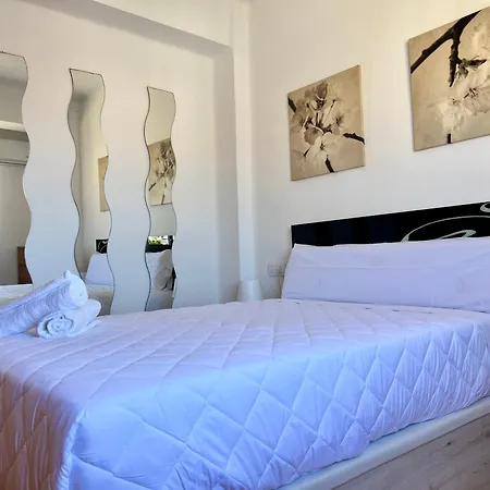 Amazing 3bedroom In Capuchinos By Easytrip *